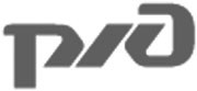 logo-rzd-bw.jpg