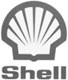 logo-shell-bw.jpg