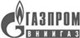 logo-vniigaz.jpg