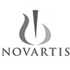 novartis_logo-b.jpg